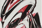 untitled, 1994