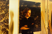 Lotharkreuz, 1988