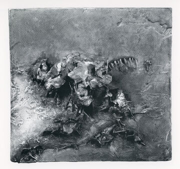 landscape, 1976