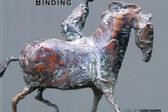 rider, 2000