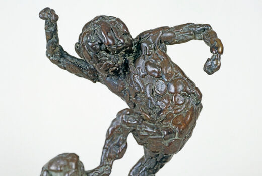 soccer player, 2002