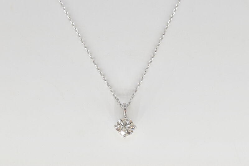 Kette 
