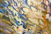 River of dreams