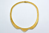 Necklace 14 K