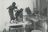Duo, 2002