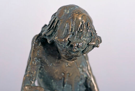 reader, 2004