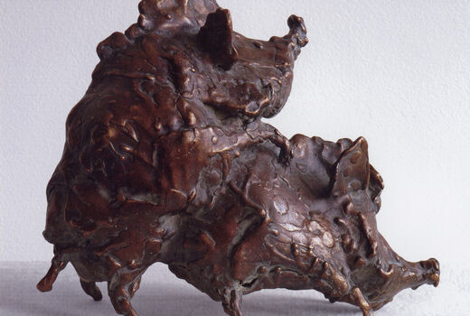 sows, 2008