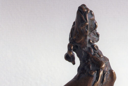 dog, 2007