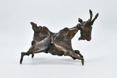 goat, 2008