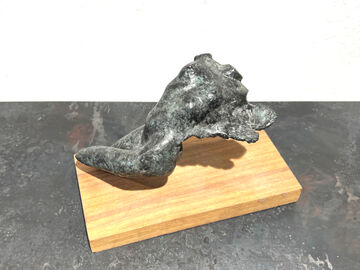 Risveglio (Erwachen)