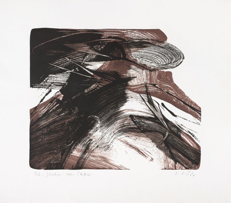 Blanbept, 1993