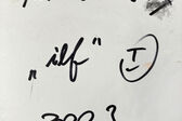 ilf I, 2003