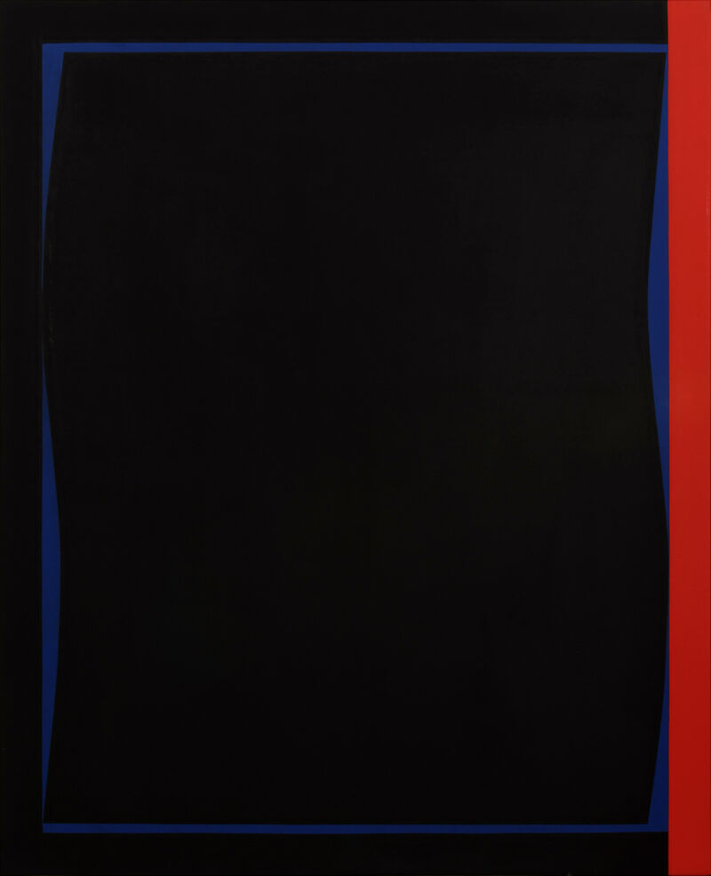 untitled, 1971