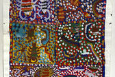 ohne Titel, 1995
