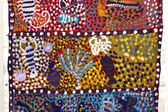 ohne Titel, 1995