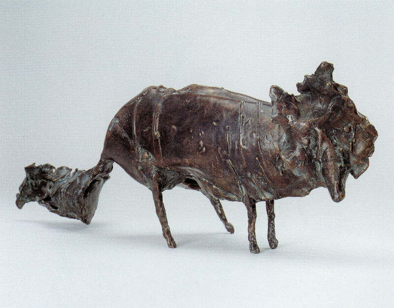 fox, 1995