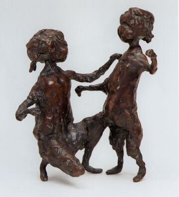 2 Kinder, 1998