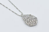 Kette 