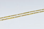 Kette 18 Kt GG