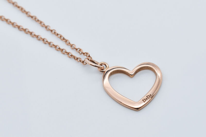 Kette 