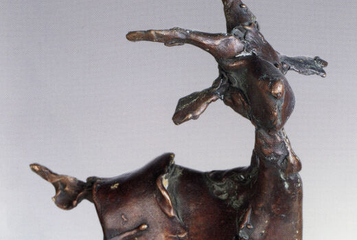 goat, 2005