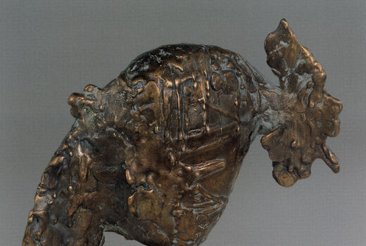 rooster, 2006