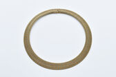 Collier 18 Kt WG/GG/RG