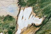 Küstenlandschaft