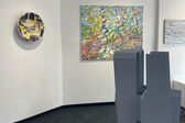untitled, 1991