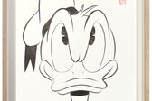 Donald, 2024