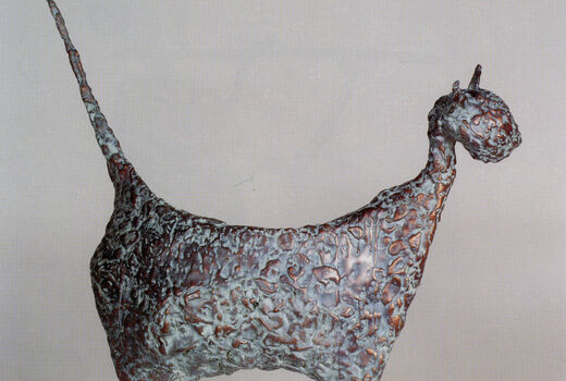 cat, 1998