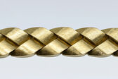 bracelet 14 K