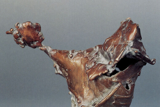 chick, 2000