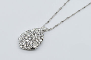 Kette 