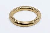 Armreif 18 Kt RG