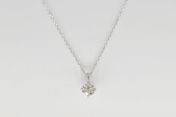 Kette 