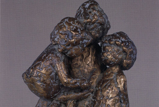3 children, 2007