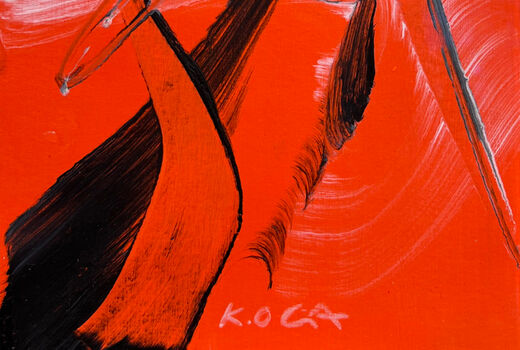 ilf I, 2003