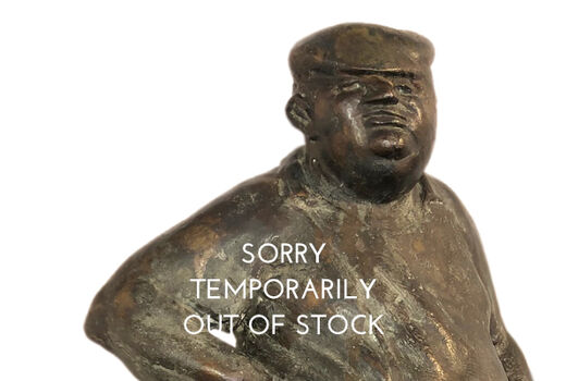 Karl-Henning Seemann