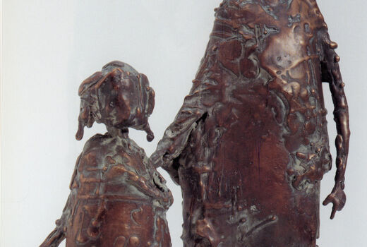 sisters, 1999