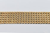 Armband 18 Kt RG