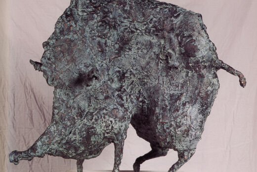 sow, 2000