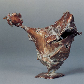 chick, 2000
