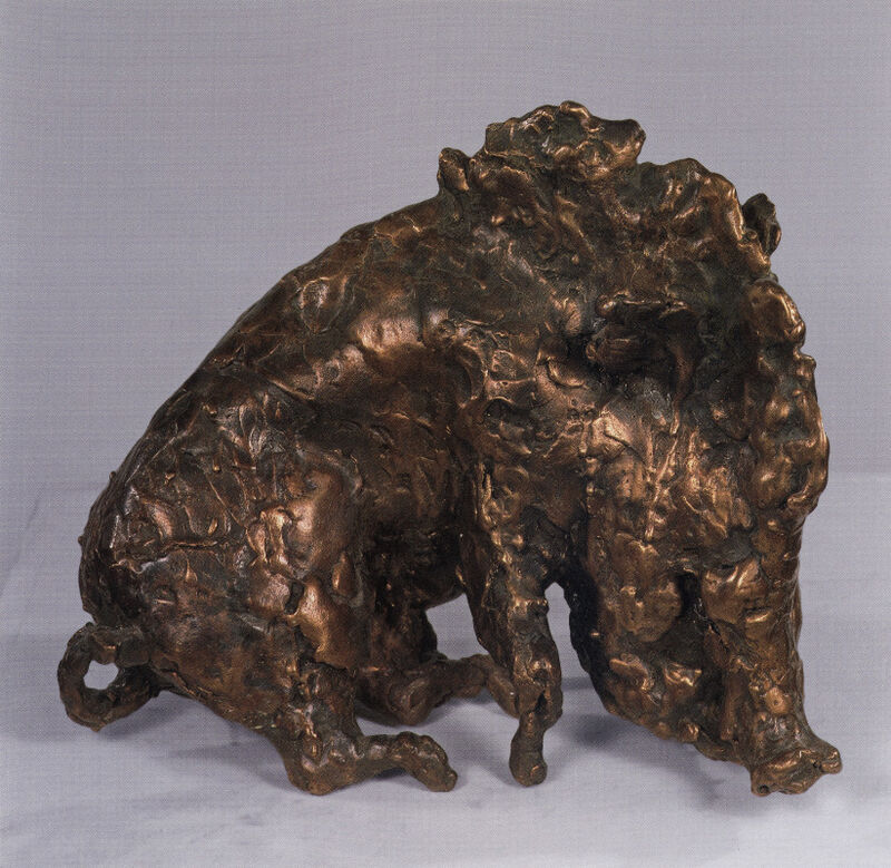 sow, 2006