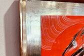 ilf I, 2003