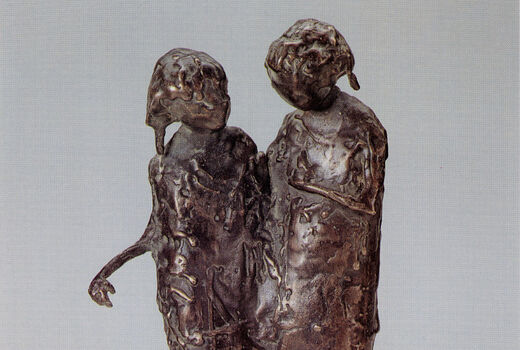 sisters, 1995