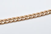 bracelet 14 K