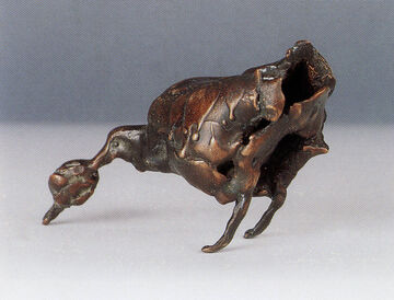 Gans, 1997