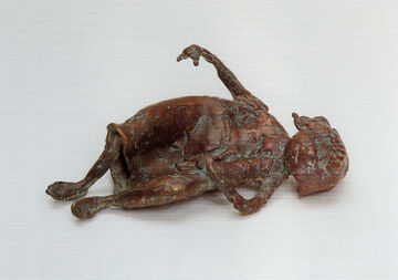 Träumerin, 1998