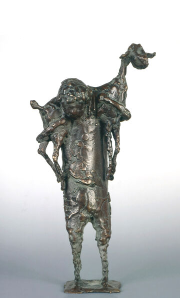 Hirte, 2002